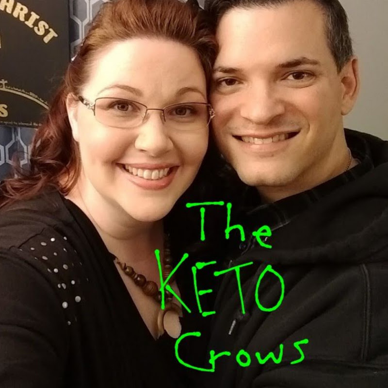 The KETO Crows