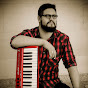 Adrian Muñoz Viluron