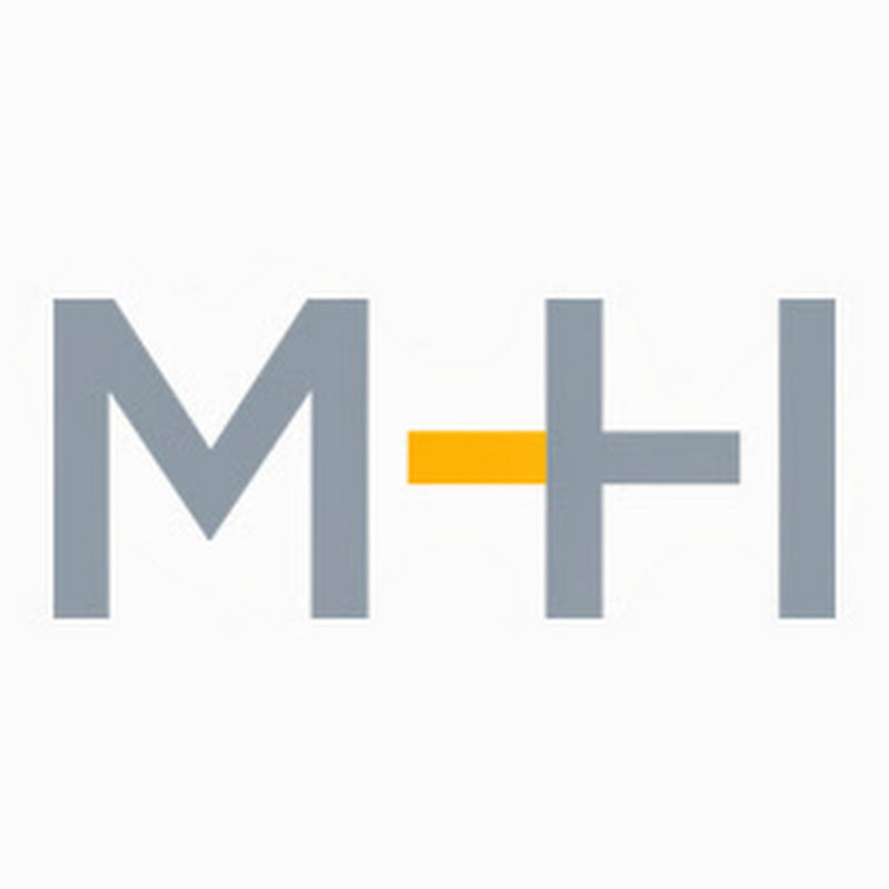 Mintz Hoke