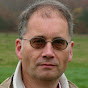 Ernst-Peter Nawothnig