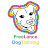 FreeLance Dog Training