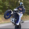 Автор