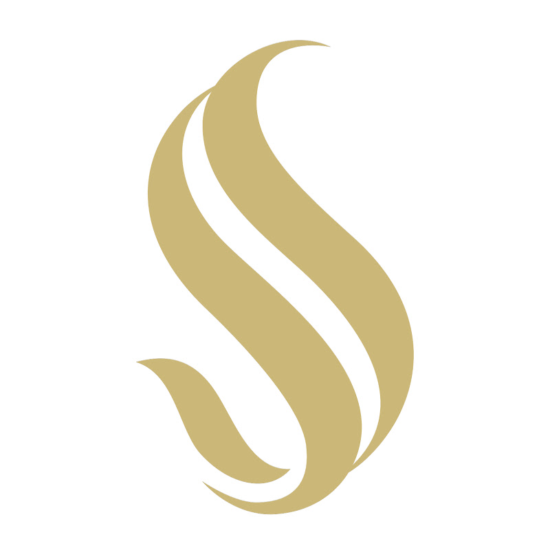 Sacramento State - CCE