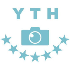 カメラの高価買取販売【YTHカメラ】アイコン画像