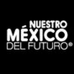 mexicodelfuturo