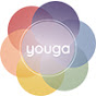 youga logo