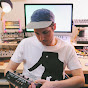 Squarepulse Music (Squarepulse)