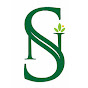 Staverton Nursery logo