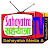 Sahayatra TV