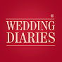 Wedding Diaries logo