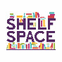 Shelf Space