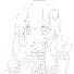 mpCq4VWZA9E-channel-avatar-竜胆135