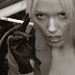 QvKk6cyClF4-channel-avatar-Shanahan - The Bad Girl Channel