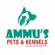 Ammus pets and kennels