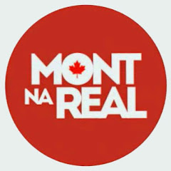 Montreal na Real
