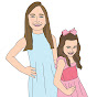 Mad Dog & Sloane Show