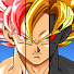 QbTZ5wFZ6ZE-channel-avatar-FunSpot
