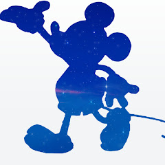 Disneyland paris Nieuws