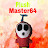 Plush Master64