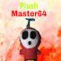 xdjc1wj9OqA-channel-avatar-Plush Master64