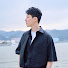QhJgPK-xtQo-channel-avatar-阿泰的個人世界