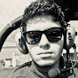 jereduffy1417