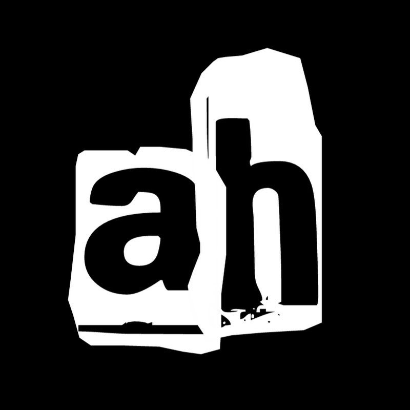 asfaqulhaque