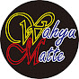 WAHYU MATTE logo