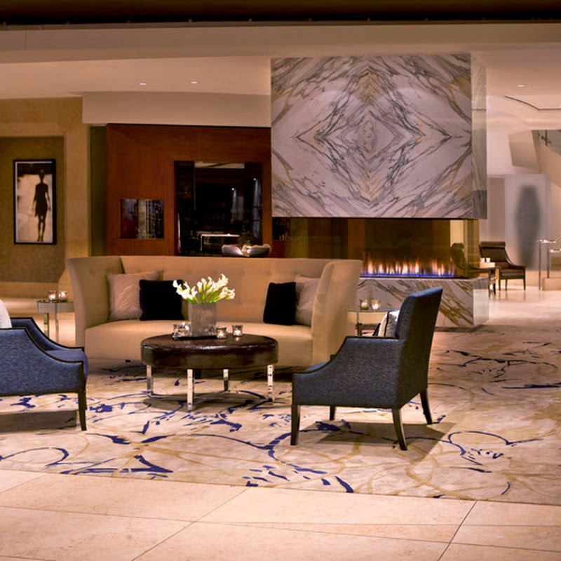 Conrad Chicago Hotel