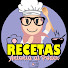 pxzOmvBRdus-channel-avatar-Recetas de Antonia al poder