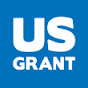 US Grant Technologies logo