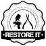 uwirraQDS6Y-channel-avatar-Restore It