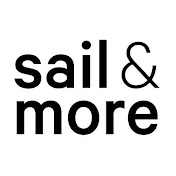sail and more media