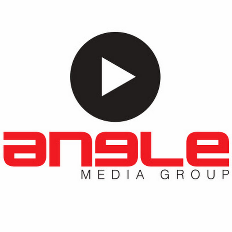 AngleMediaGroup
