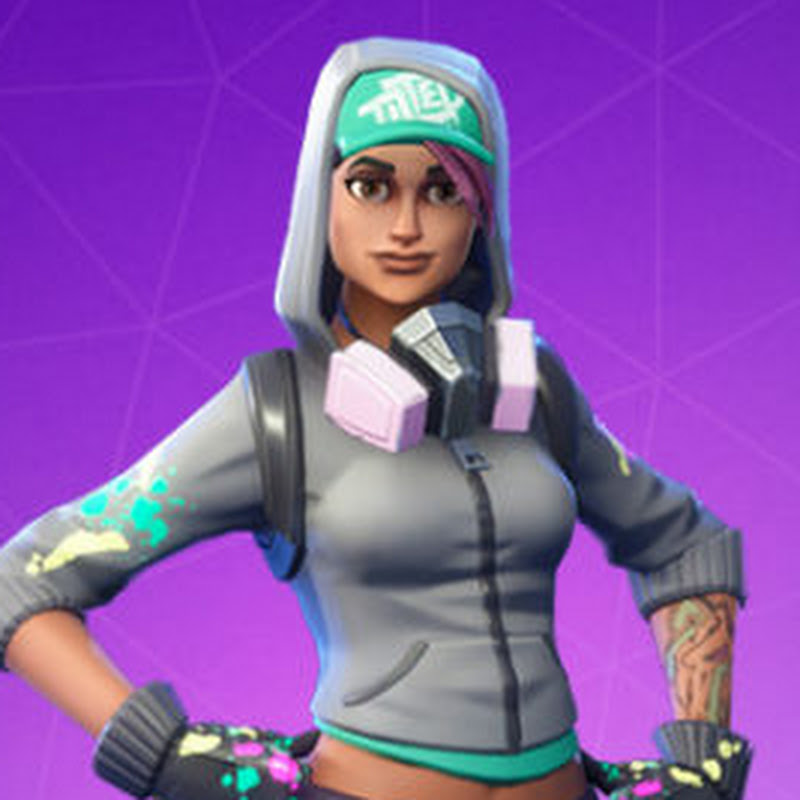 TekniQue Gaming