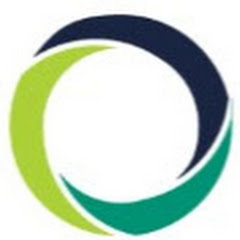 ChildCare Education Institute