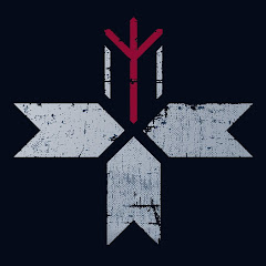 MOTANKA
