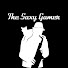 pk3MOVnWk9I-channel-avatar-The Saxy Gamer