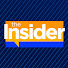 cH9ONTundDM-channel-avatar-The Insider