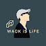 0k5OaqdkvqU-channel-avatar-WACK is LiFE