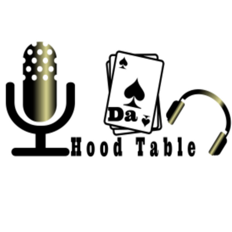 Da Hood Table