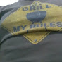 paulosergioleon