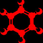 The Benzene Bots logo