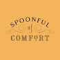 Spoonful of Comfort logo