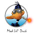 y7ncweROe9U-channel-avatar-fif1706