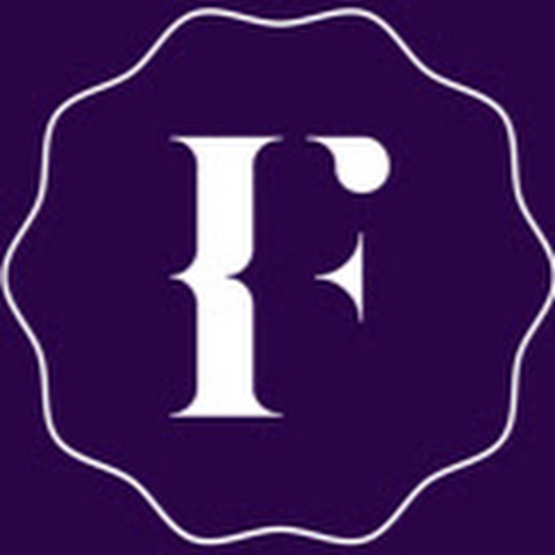 Marketing Automation Channel