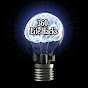 360 Life Hacks logo