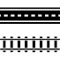 fqS8y1NbrQQ-channel-avatar-Route Ya