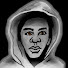 lp8DuYHw6gQ-channel-avatar-HoodzzTV