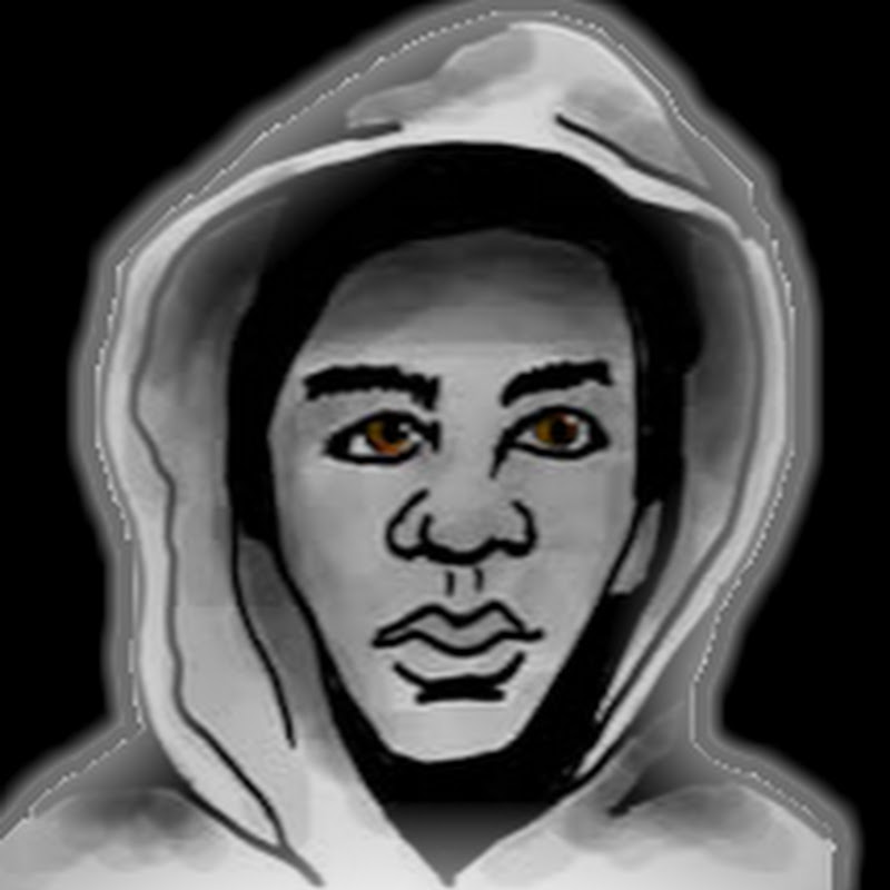 HoodzzTV